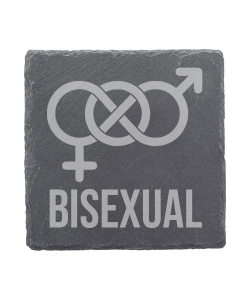 Bisexual Coaster